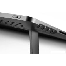 Графический монитор Wacom Cintiq Pro 16 DTH-167