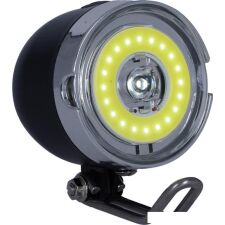 Велосипедный фонарь Oxford Bright Street LED Headlight LD424