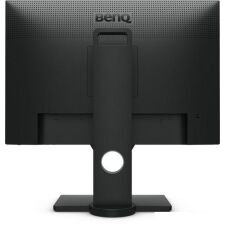 Монитор BenQ BL2581T