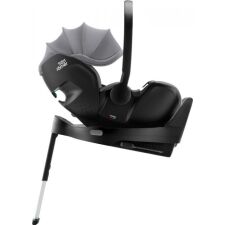 Детское автокресло Britax Romer Baby-Safe Pro (frost grey)