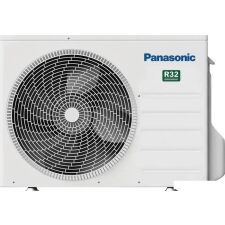 Сплит-система Panasonic Design Silver Inverter CS-XZ35XKEW/CU-Z35XKE