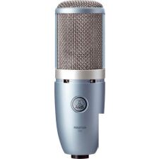 Микрофон AKG P220