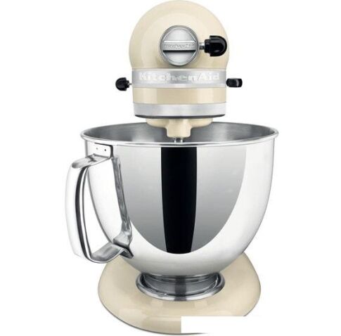 Миксер KitchenAid 5KSM175PSEAC