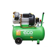 Компрессор ECO AE-502-3