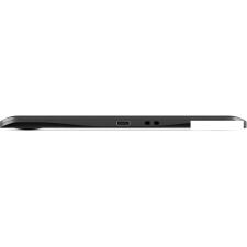 Графический планшет Wacom Intuos Pro S PTH-460