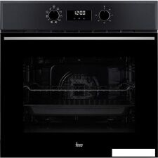 Духовой шкаф TEKA HSB 630 (черный)