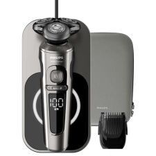 Электробритва Philips S9000 Prestige SP9860/16