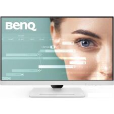 Монитор BenQ GW2790QT