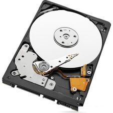 Жесткий диск Seagate Barracuda Pro 500GB ST500LM034