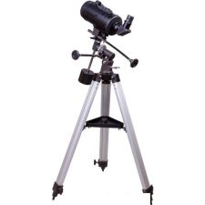 Телескоп Levenhuk Plus 90 Mak