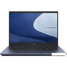 Ноутбук ASUS ExpertBook B5 OLED B5602CBA-L20376