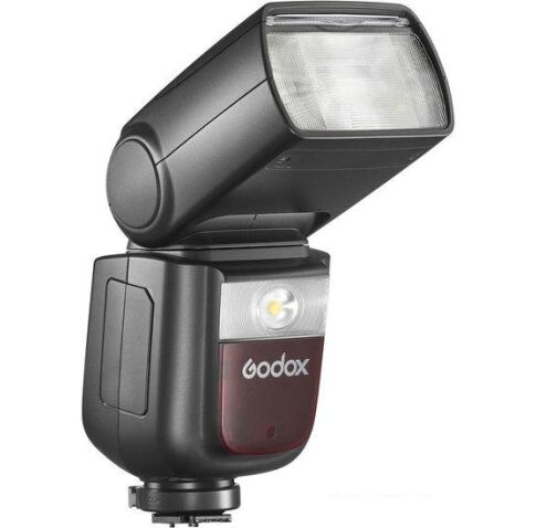 Вспышка Godox Ving V860IIIS TTL для Sony