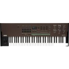 Синтезатор KORG Opsix SE