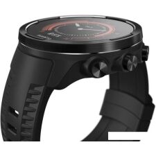 Умные часы Suunto 9 Baro (черный)