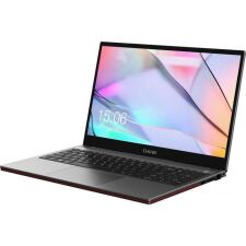 Ноутбук Chuwi CoreBook XPro 2022 CWI530-308E2E1PDMXX