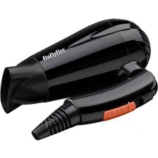 Фен BaByliss 5344E