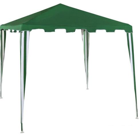 Green Glade Тент 1018 3x3 м