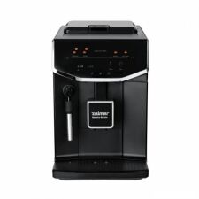 Эспрессо кофемашина Zelmer Maestro Barista ZCM8121