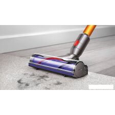 Пылесос Dyson V8 Absolute