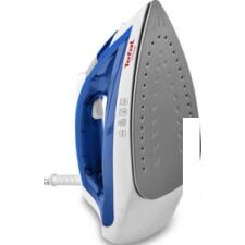 Утюг Tefal FV1711E0