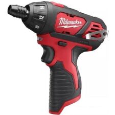 Дрель-шуруповерт Milwaukee M12 BSD-0 4933447135 (без АКБ)