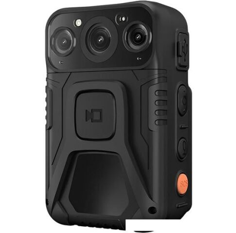 Экшен-камера Dahua DH-MPT221