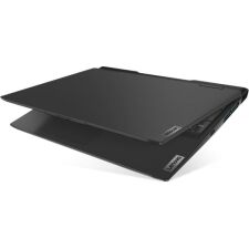 Игровой ноутбук Lenovo IdeaPad Gaming 3 16ARH7 82SCAMFERK