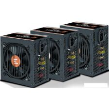 Блок питания Zalman GigaMax III 750W ZM750-GV3