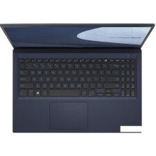 Ноутбук ASUS Expertbook B1 B1500CBA-BQ2088X