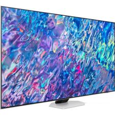 Телевизор Samsung Neo QLED QE85QN85BAUXCE