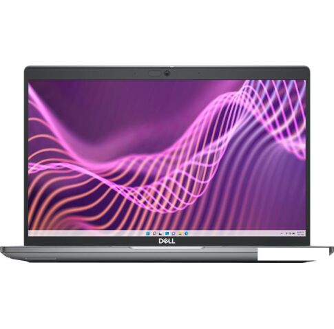 Ноутбук Dell Latitude 5440 N017L544014EMEA