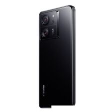 Смартфон Xiaomi 13T Pro 12GB/512GB международная версия (черный)