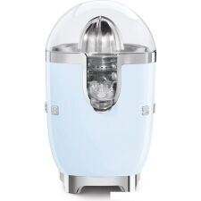 Соковыжималка Smeg CJF11PBEU