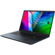 Ноутбук ASUS VivoBook Pro 15 K3500PH-KJ305