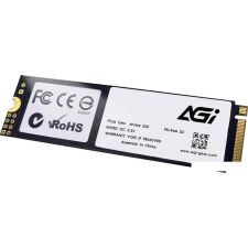 SSD AGI AI818 1TB AGI1T0G43AI818