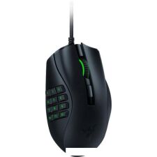 Игровая мышь Razer Naga X