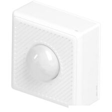 Датчик LifeSmart CUBE Motion Sensor LS062WH