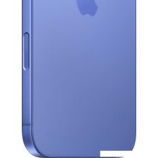 Смартфон Apple iPhone 16 Plus 128GB (ультрамарин)