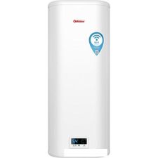 Накопительный электрический водонагреватель Thermex IF 100 V (pro) Wi-Fi