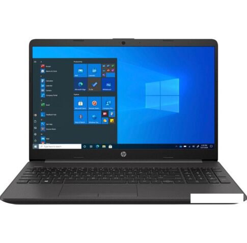 Ноутбук HP 255 G8 3V5K8EA