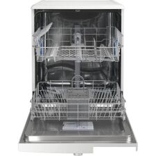 Посудомоечная машина Indesit DFE 1B19 13