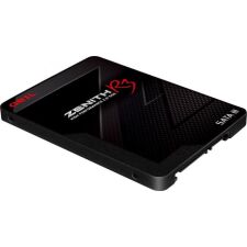 SSD GeIL Zenith R3 512GB GZ25R3-512G