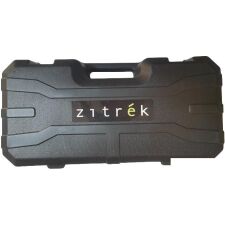 Штроборез Zitrek ZKW-2800 067-2003