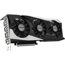 Видеокарта Gigabyte GeForce RTX 3060 Gaming 12G GV-N3060GAMING-12GD