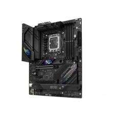 Материнская плата ASUS ROG Strix B760-F Gaming WiFi