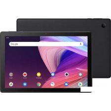 Планшет TCL Tab 10 FHD 9161G 3GB/32GB (темно-серый)