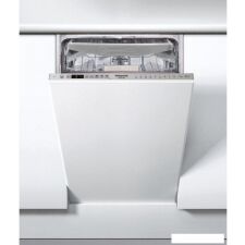 Посудомоечная машина Hotpoint-Ariston HSIO 3O23 WFE