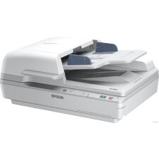 Сканер Epson WorkForce DS-7500