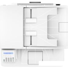 МФУ HP LaserJet Pro M227fdn [G3Q79A]