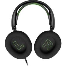 Наушники SteelSeries Arctis Nova 1X